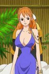 Day - 16 Favorite One Piece outfit (female) One Piece Amino